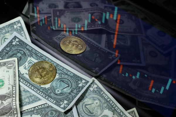 Les aspects juridiques essentiels de la location-gérance