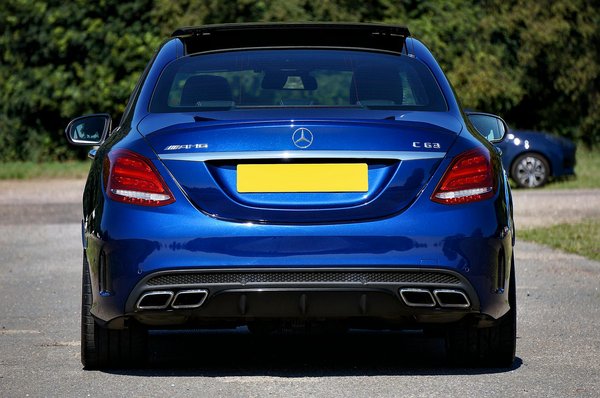 Simulation de prêt personnel : ce qu'il faut savoir