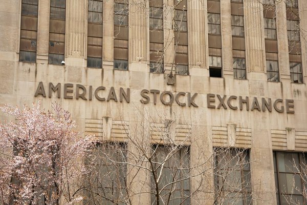 Comprendre le coût total d'un crédit