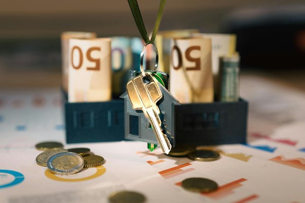 Le jargon de l'offre préalable de crédit : glossaire pratique