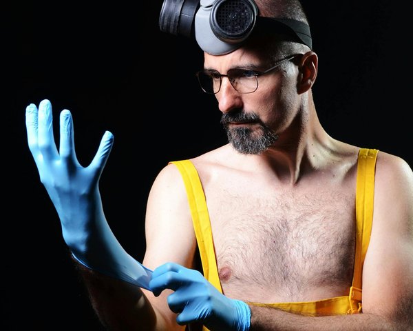 Les impacts de la digitalisation sur le Forex