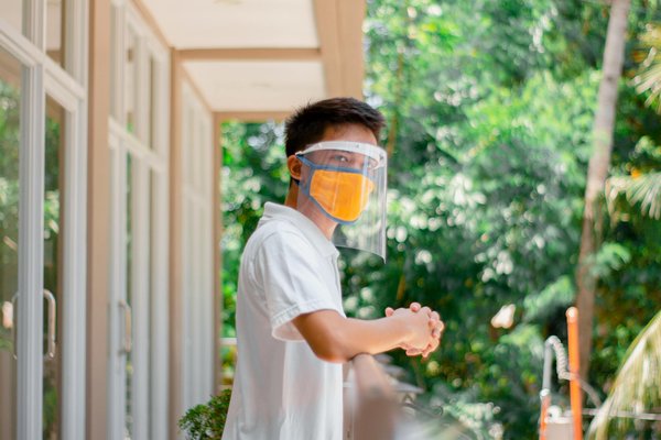 Choisissez la meilleure assurance habitation avec notre comparateur