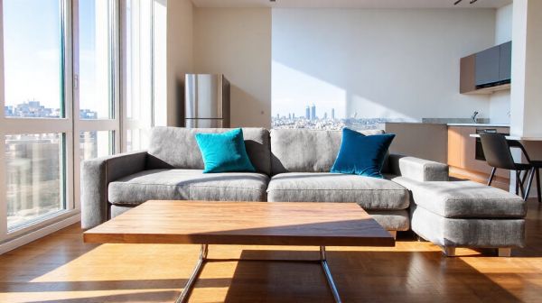 Choisir entre un studio et une colocation à Lyon