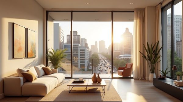 Maîtriser votre investissement locatif clé en main pour un meilleur rendement