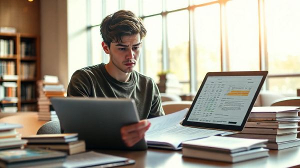 Top astuces pour un leasing étudiant réussi en France