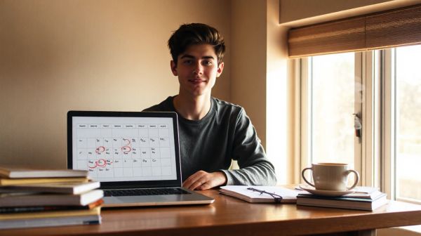 Top astuces pour un leasing étudiant réussi en France