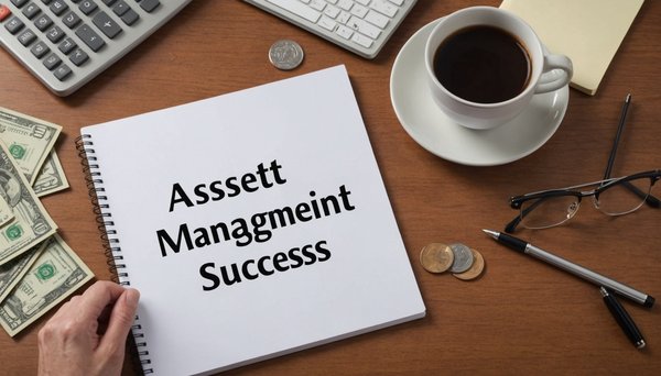 Gestion de patrimoine à nancy : les clés de votre succès financier