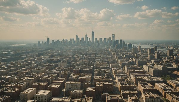 Le rôle de l'état grandissant au xxe siècle solution ou nouveau problème financier